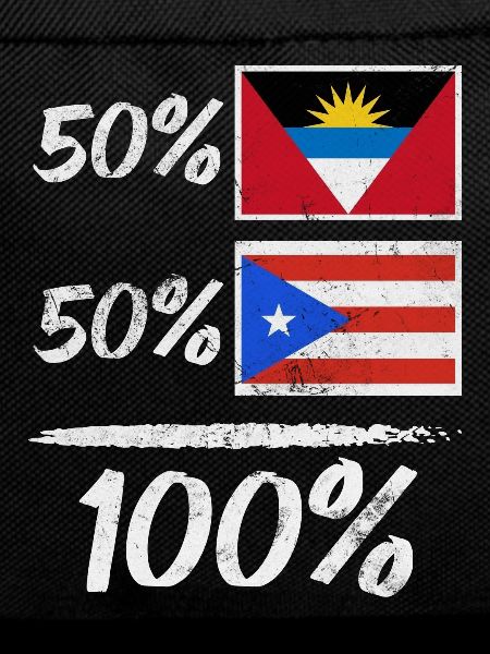 Antigua