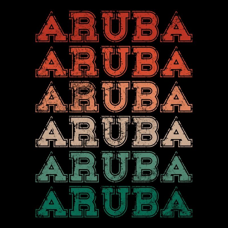 Aruba