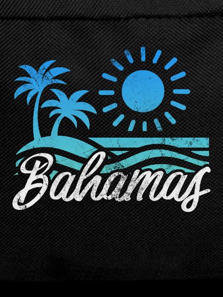 Bahamas