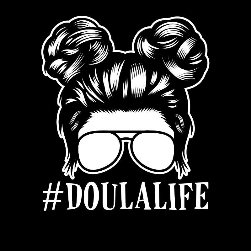 Doula Gift Doula Doulas