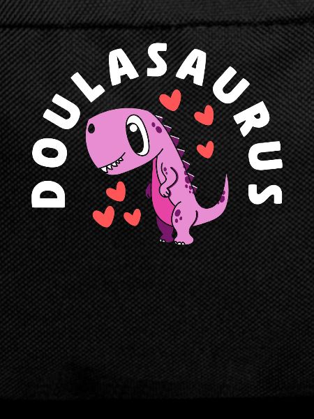 Doula Gift Doula Doulas