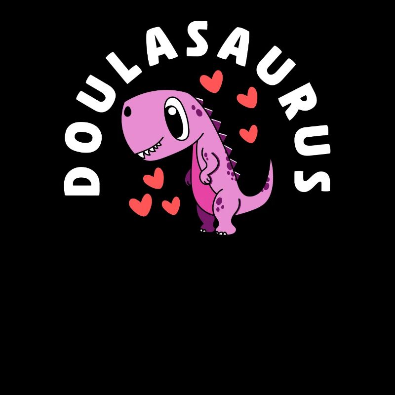 Doula Gift Doula Doulas