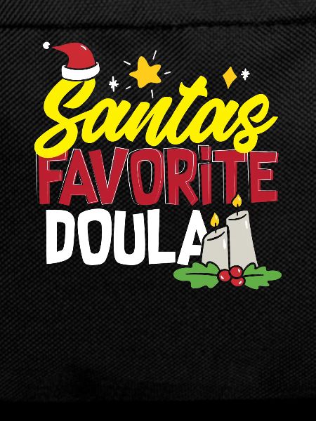Doula Gift Doula Doulas