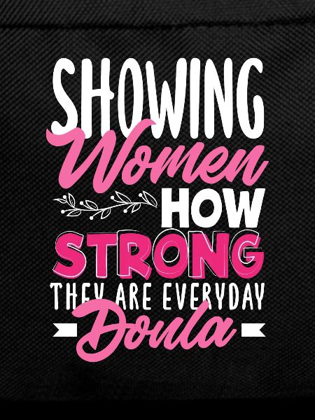 Doula Gift Doula Doulas
