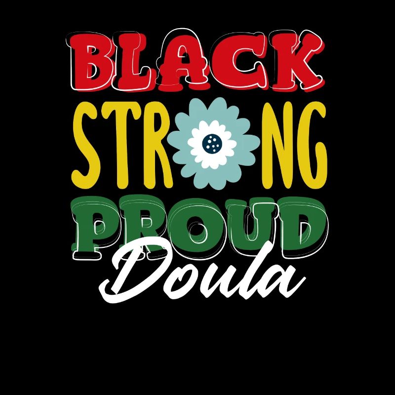 Doula Gift Doula Doulas