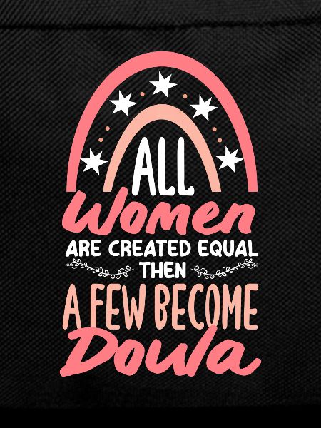 Doula Gift Doula Doulas