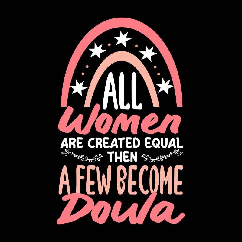 Doula Gift Doula Doulas