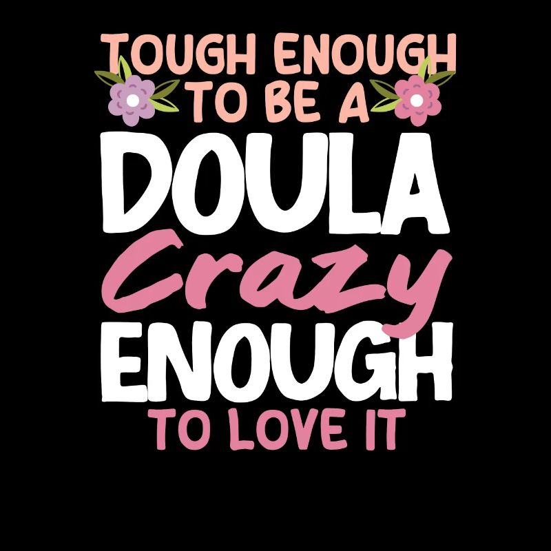 Doula Gift Doula Doulas