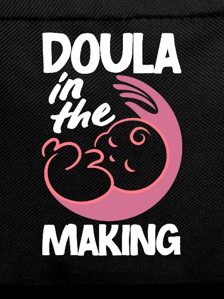Doula Gift Doula Doulas