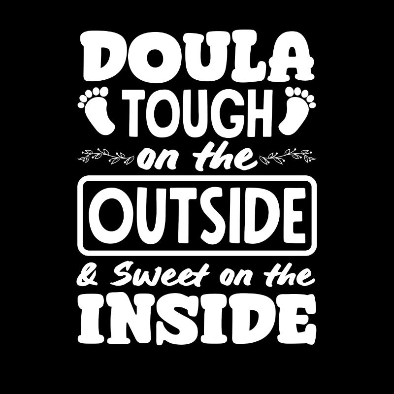 Doula Gift Doula Doulas