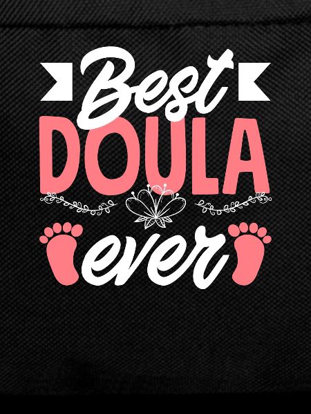 Doula Gift Doula Doulas