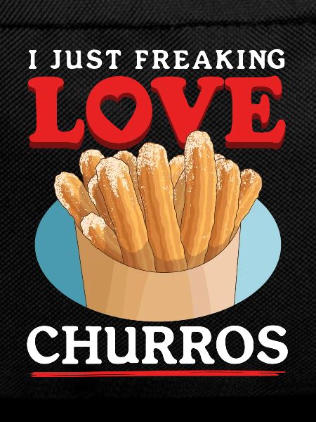 Churros Churro Geschenke