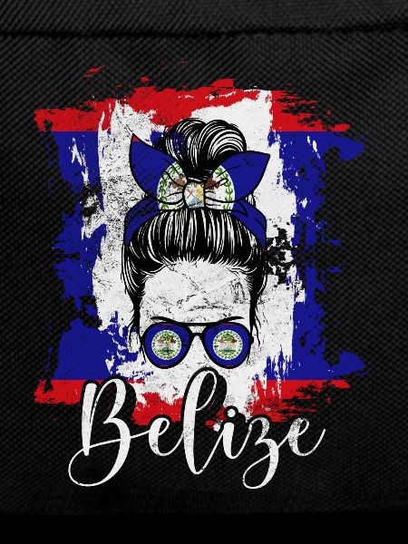 Belize