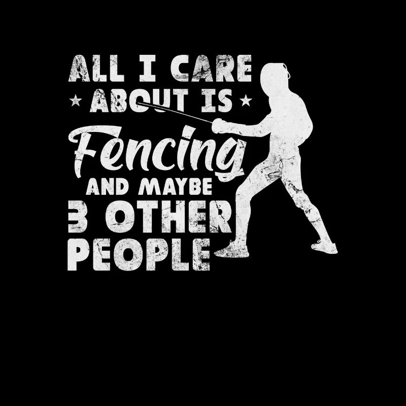 Fencing