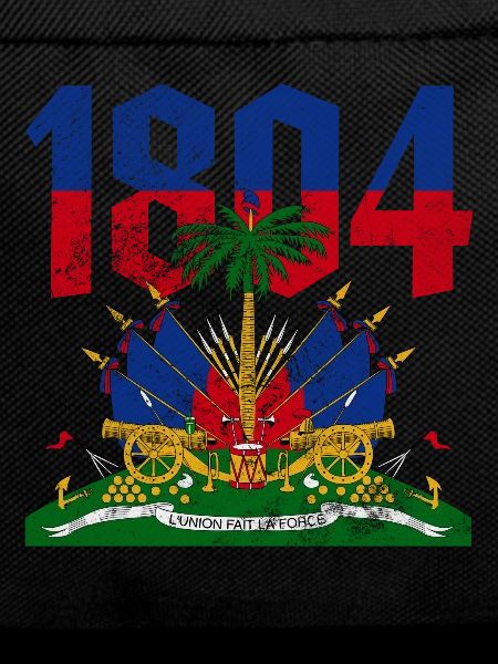 Haiti
