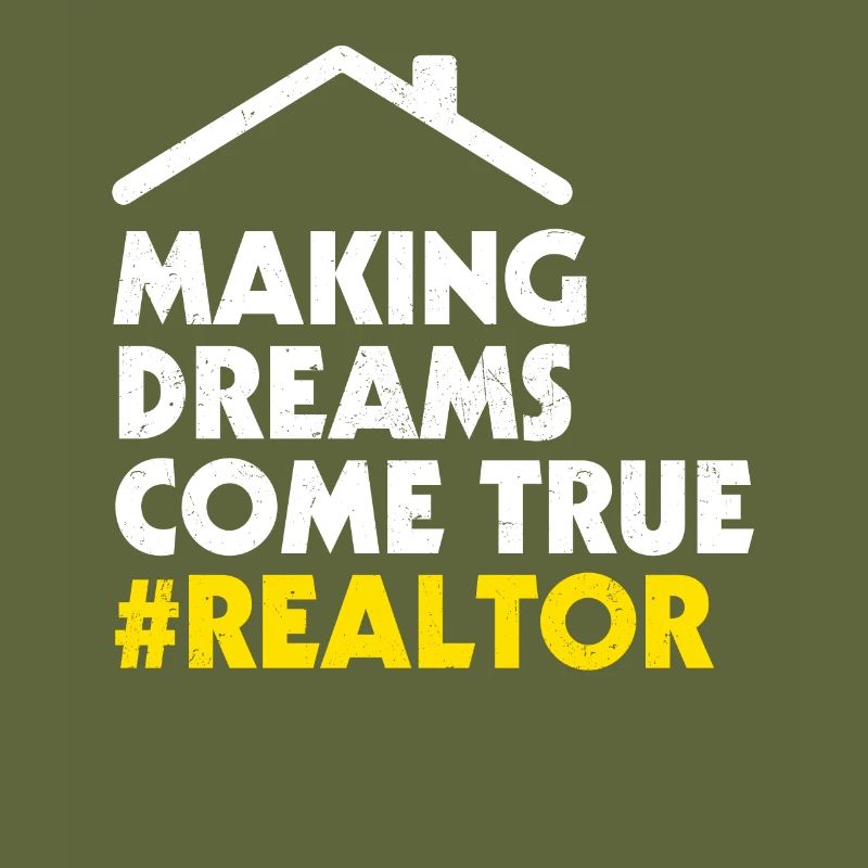 Realtor