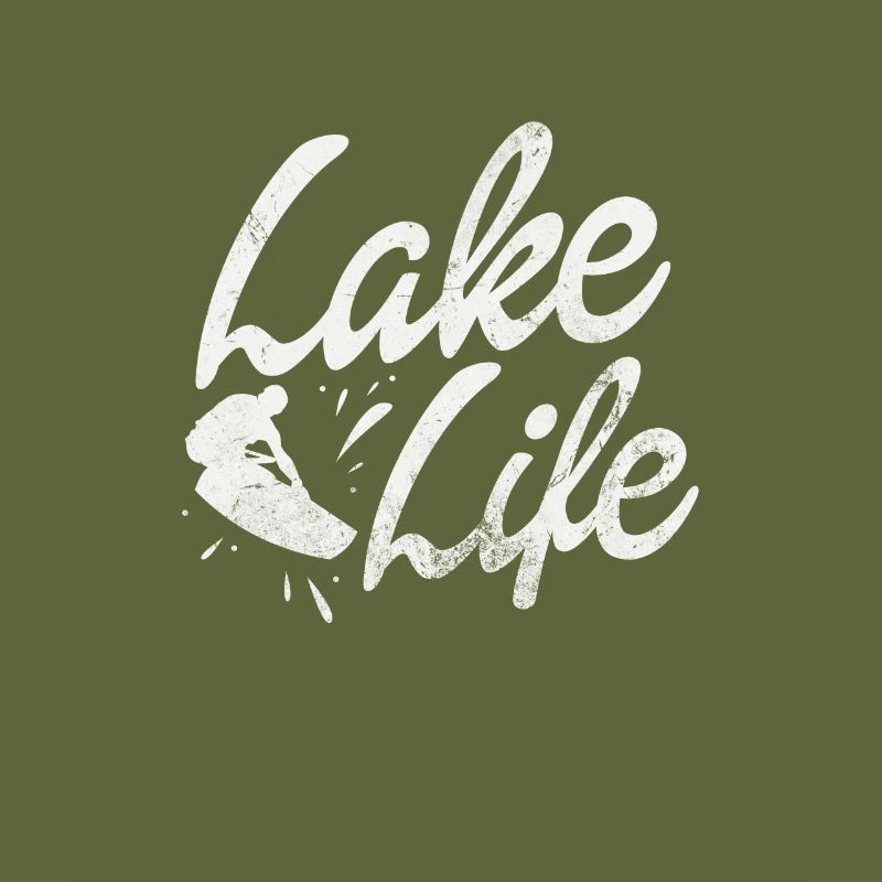 Wakeboard