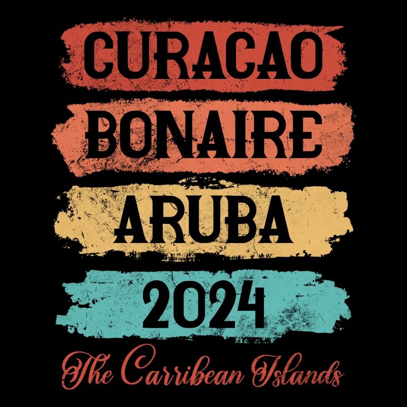 Aruba