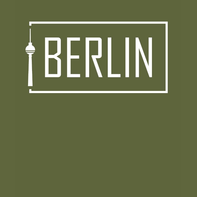Berliner Visit Berlin