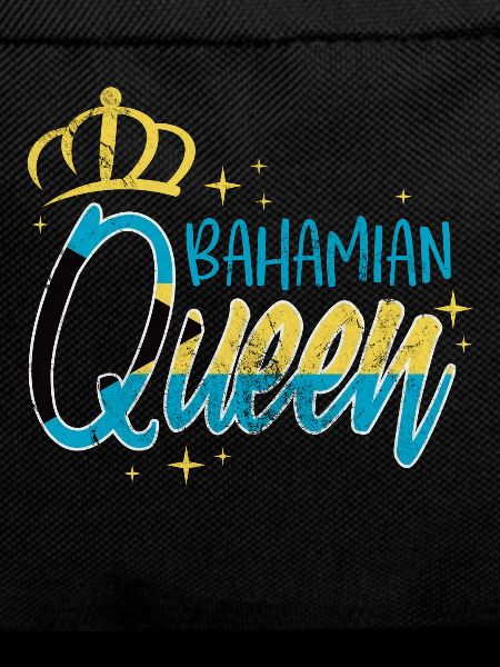 Bahamas