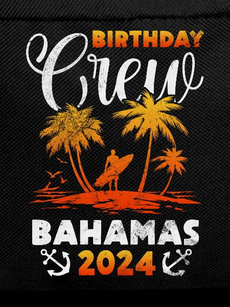 Bahamas