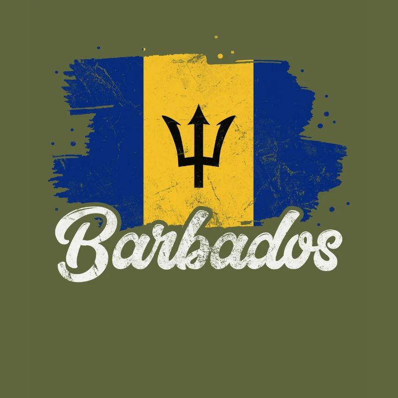 Barbados
