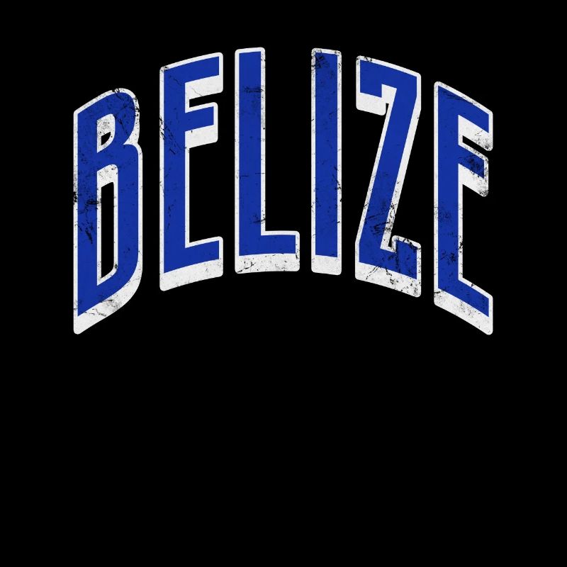 Belize