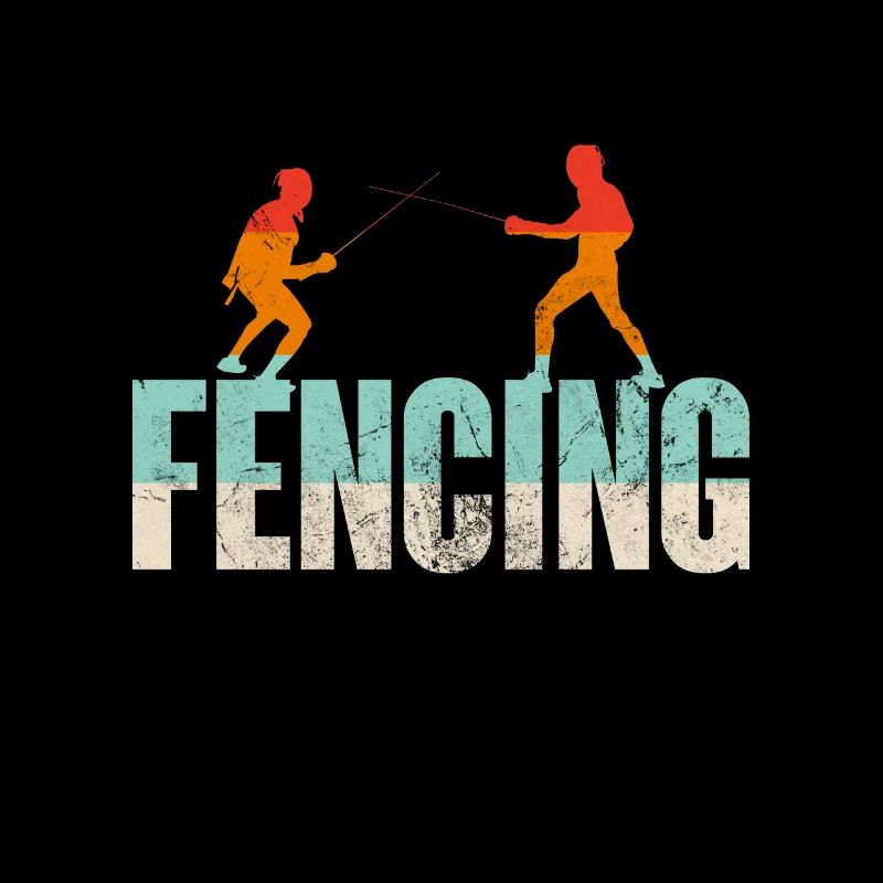 Fencing