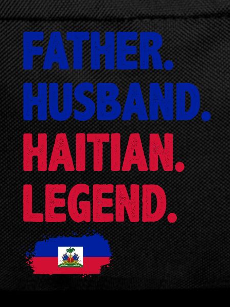 Haiti Haitian Caribbean Holidays