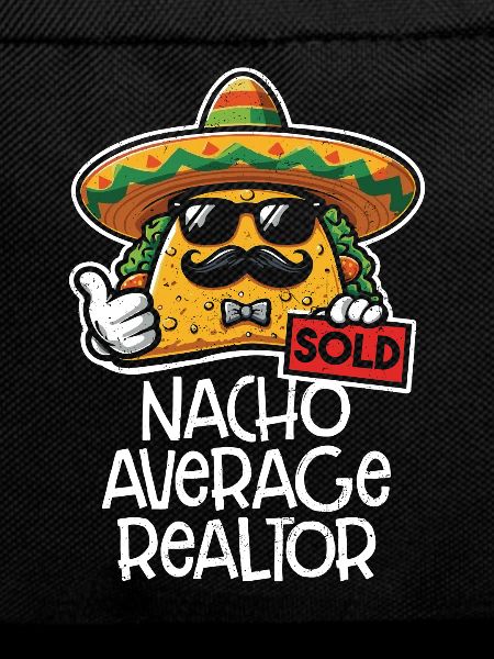 Realtor