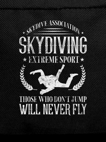 Skydive