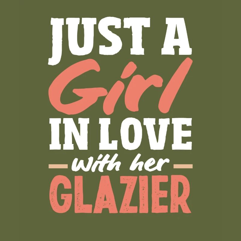 Glasses Gift