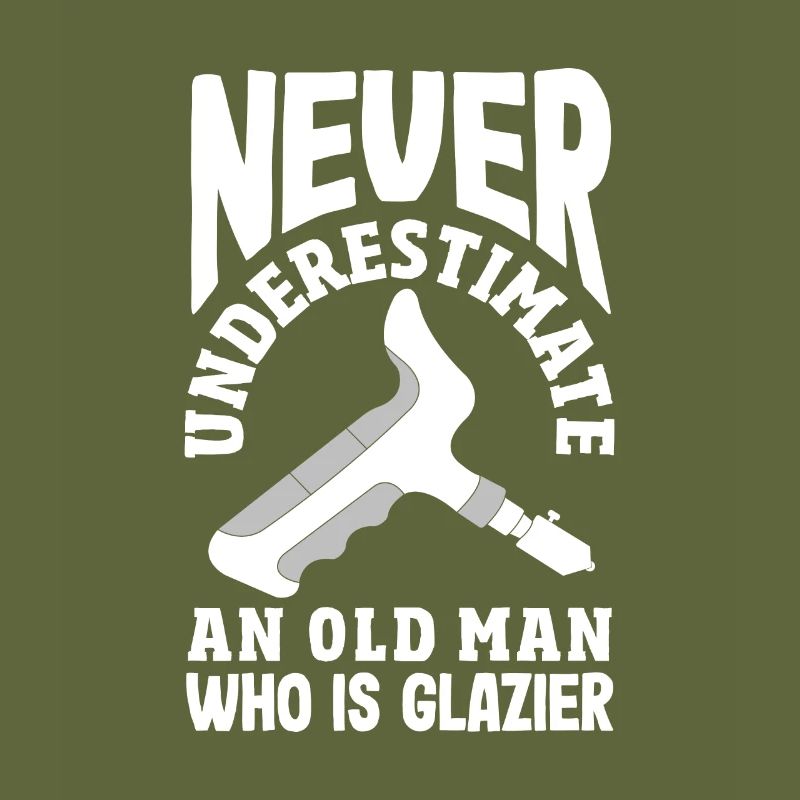 Glaser Geschenk