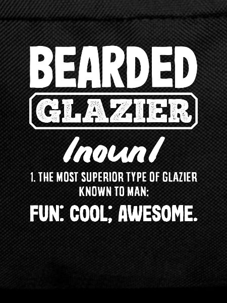 Glasses Gift