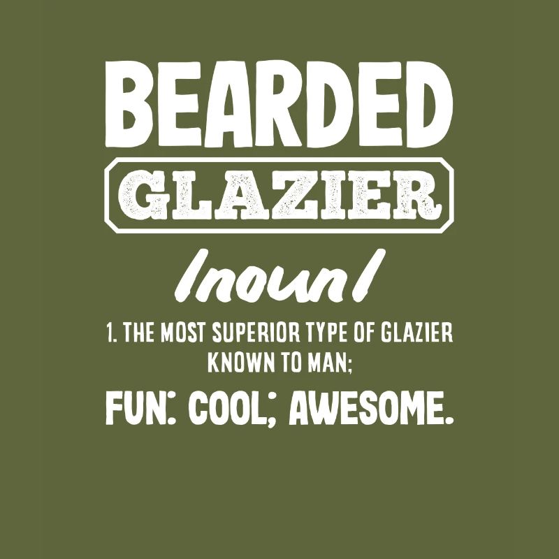 Glasses Gift