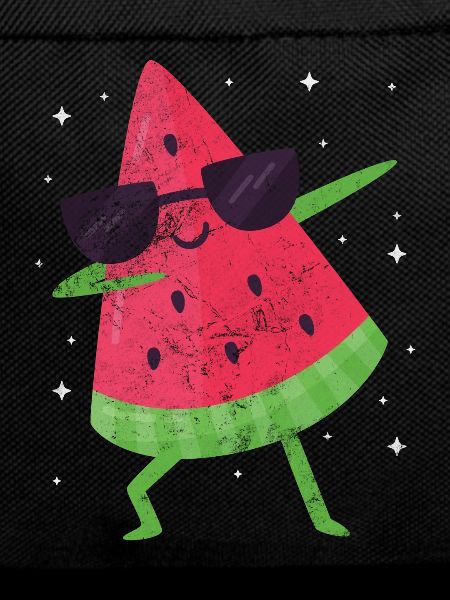 Wassermelone