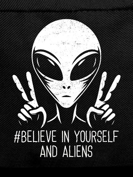 Alien
