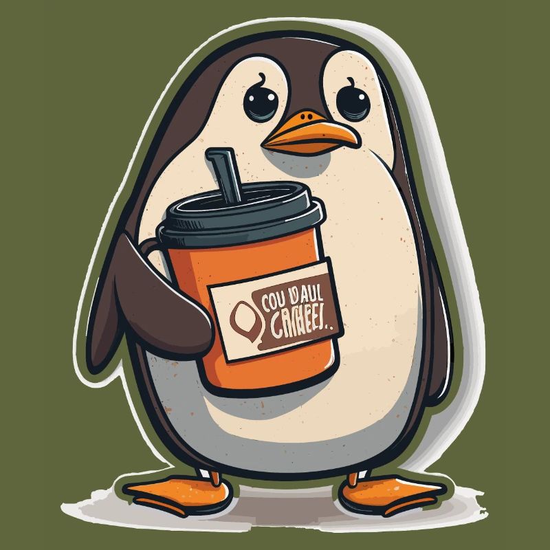 Pengu L