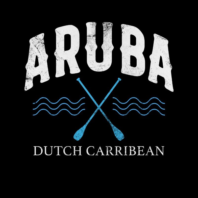 Aruba