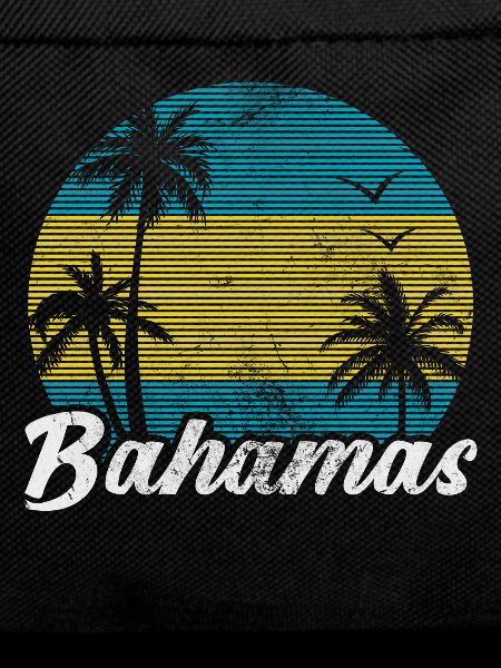 Bahamas