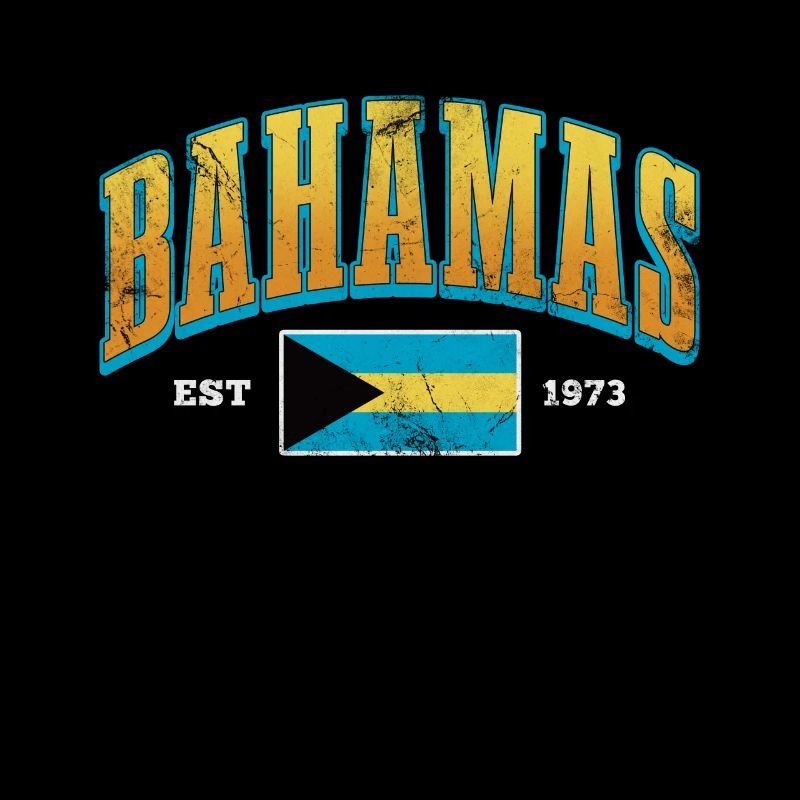Bahamas