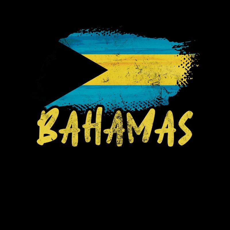 Bahamas