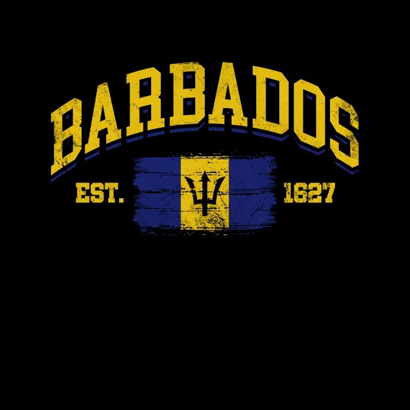 Barbade