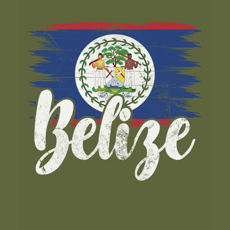 Belize