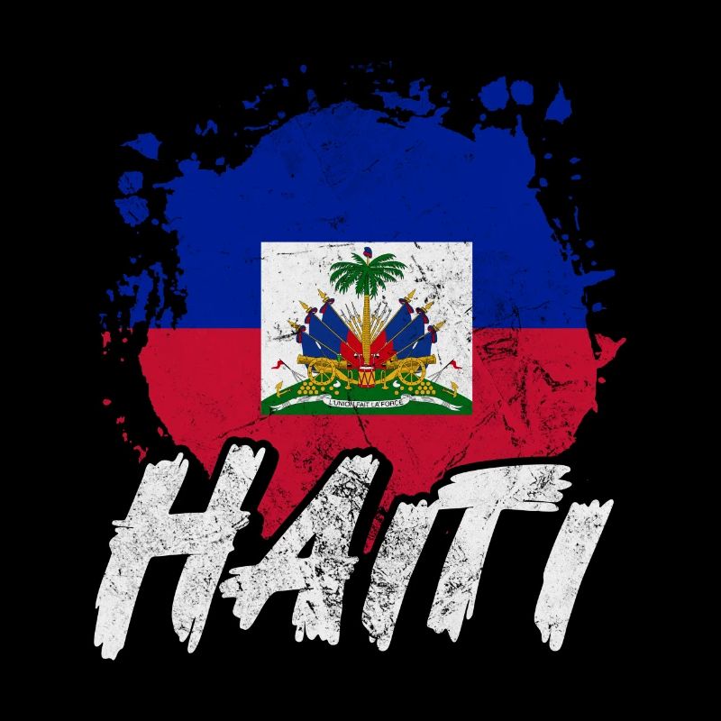 Haiti