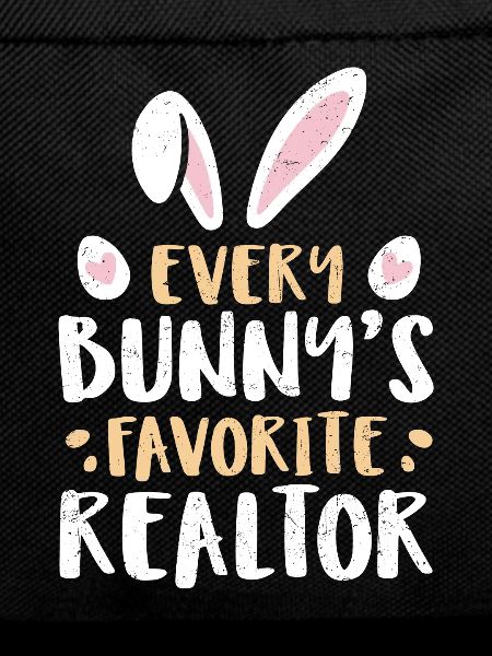 Realtor