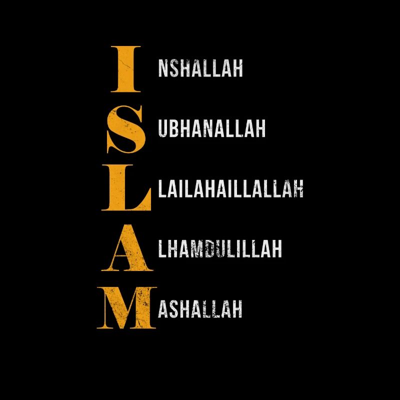 Muslim