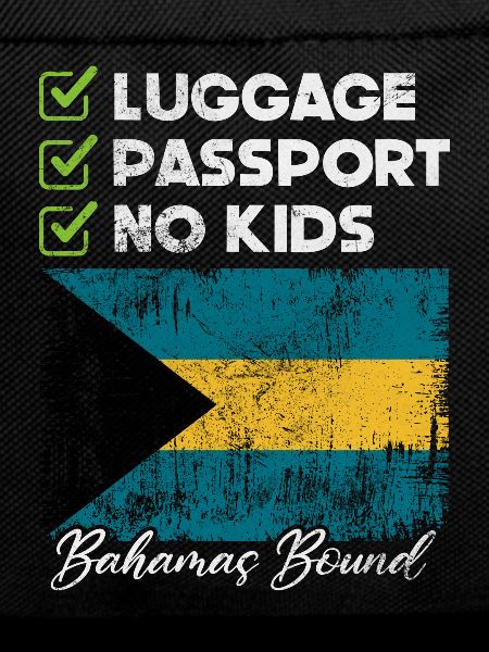 Bahamas