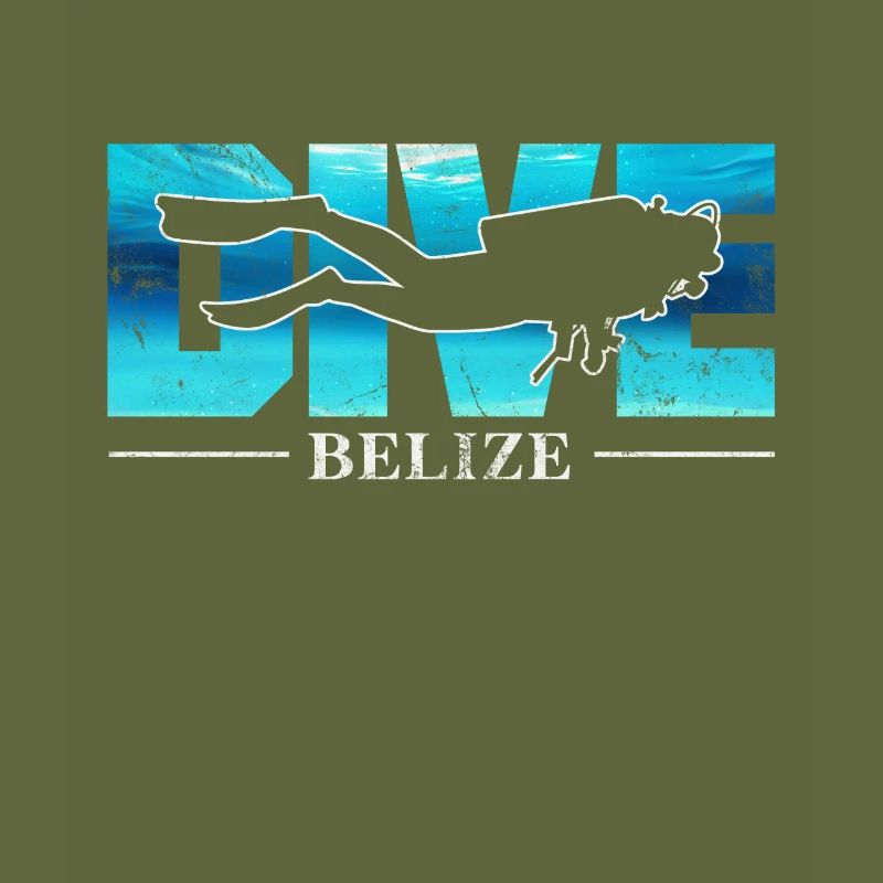 Belize