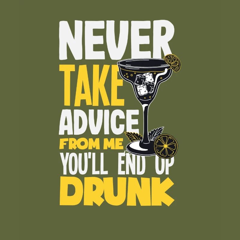 Funny Bartender Saying Bartender Gift